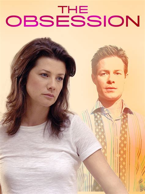 The Obsession (2010) film online, The Obsession (2010) eesti film, The Obsession (2010) full movie, The Obsession (2010) imdb, The Obsession (2010) putlocker, The Obsession (2010) watch movies online,The Obsession (2010) popcorn time, The Obsession (2010) youtube download, The Obsession (2010) torrent download